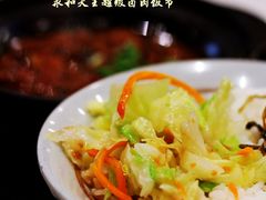 -永和大王(春日上新·阜成门店)