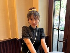 -瑞幸咖啡(江汉路中山大道店)