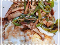 -高邮面馆(明瓦廊店)
