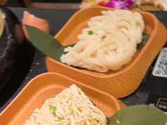 -牛New寿喜烧(新六百店)