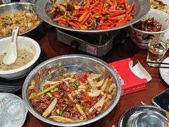 -湖南省立第一师范学校旧址