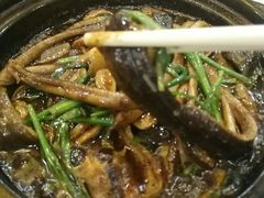淮安软兜-淮扬韵.淮扬味道