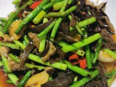 -旺涛人家(三水湾店)