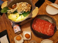 -山杏yama-katsu·吉列炸物