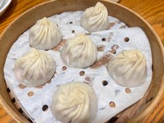-苏小柳手工点心(人民广场分院)