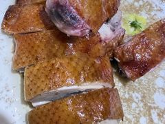 -不倒翁·安徽名菜楼(步行街店)