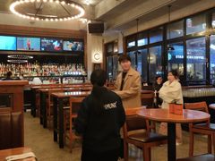 -COMMUNE幻师(五角场店)