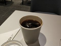 -GOTLOT COFFEE&KITCHEN角落厨房NOOK店