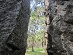 -Club Med地中海俱乐部·桂林度假村