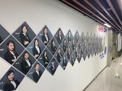 -新航道雅思托福·留学·考研培训(人民广场校区)