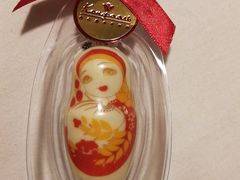 -谢列梅捷沃国际机场