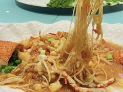 -隆聚·时令海鲜(洪兴店)