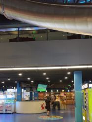 -飞览天下沉浸式飞行体验(北京旗舰店)