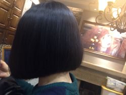 God Hands发型设计沙龙(长乐店)-Godhands美发设计沙龙