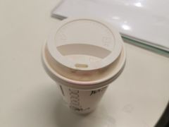 -星巴克(北京三里屯SOHO一店)