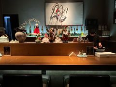 -贰捌零叁精致料理(钱湖店)