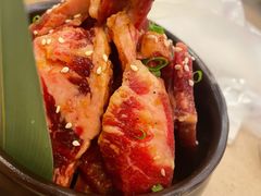 -福云龙(黄河南大街店)