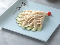 -北京全聚德(方庄店)