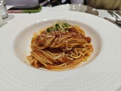 -奈尔宝家庭中心·亲子餐厅(北京东坝万达店)