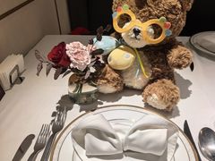 -王品牛排(青岛万象城店)