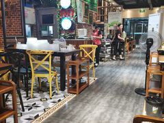 -黑鱼郭我家酸菜鱼(摩尔广场店)