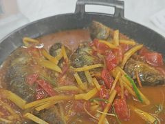 -澳门酒家(南航明珠店)