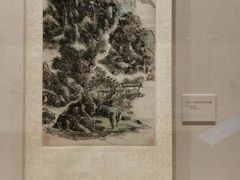 -浙江省博物馆(孤山馆区)