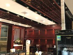 -熙盛源(永乐路店)