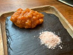 -济州爱肉堂(总店)