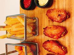 美人鱼芝士-随心小姐