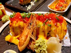 -熊藏居酒屋(kkone店)