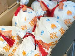 -菜园坝水果市场