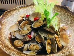 -嘎嘎鸭脑壳(金琴店)