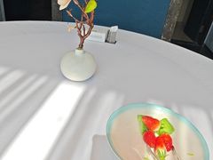 -澜小宴·锦绣江南(金沙滩店)