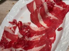 -石鼎香·非遗淮扬火锅(江都龙川桥店)