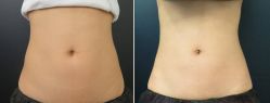-SKINIST丽铂医疗美容