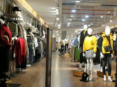 -三福百货(石路店)