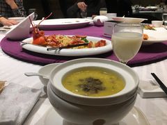 -和记小菜(大宁店)