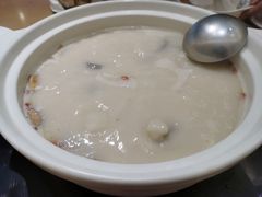 -湯系·煲汤手艺人(东二环泰禾广场店)