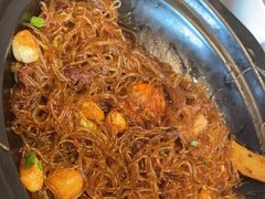 -臻悦海宴.家宴(奥体中心店)