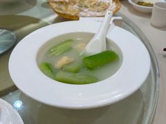 -益利大酒楼(井岸店)