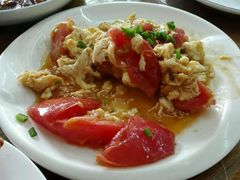 android_upload_pic-梦江南