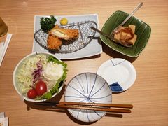 -和幸(春熙路群光广场店)