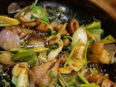 -日昌餐馆(亦庄店)