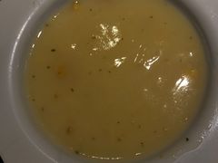 -豪客来牛排(成都锦江大融城店)