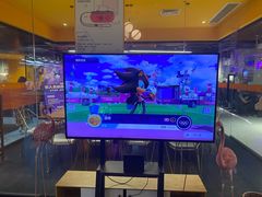 -火星工厂·桌游·团建聚会·轰趴馆(厦滘店)