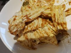 -峨嵋酒家(熙悦天街店)
