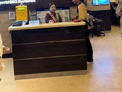 -福云龙(黄河南大街店)