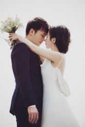 -韩国色色婚纱摄影(好评优选店)