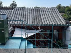 -BE YOLO必有乐&小红帽三明治